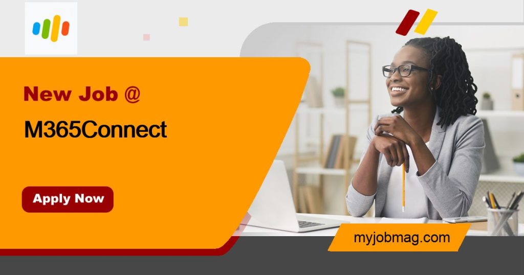 tech internships in nigeria