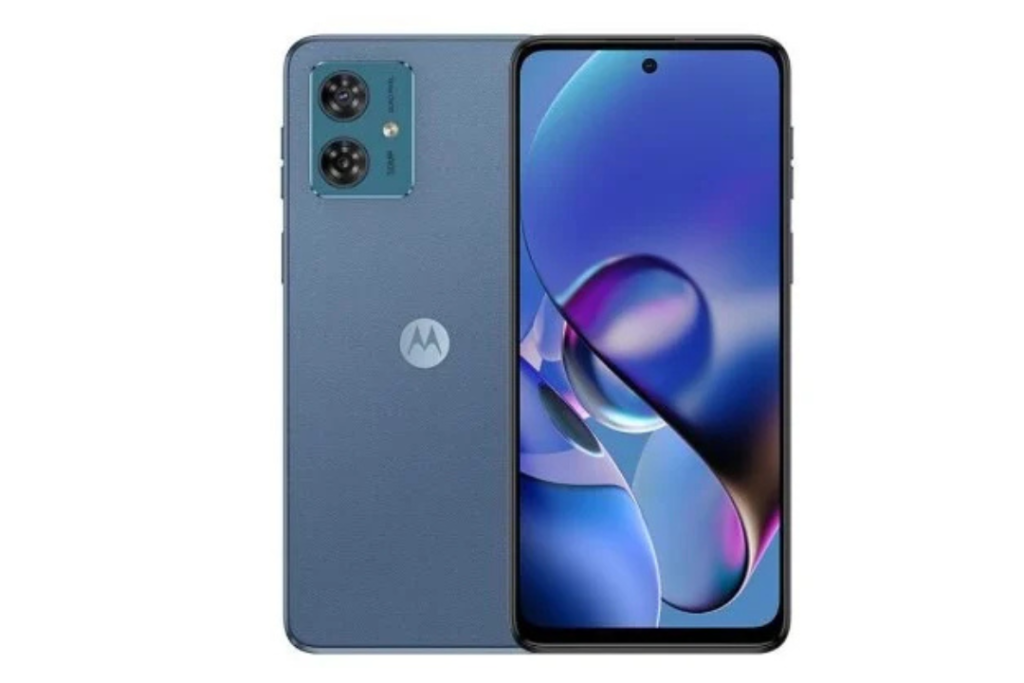 Latest Motorola Phones and Prices in Nigeria