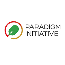 Tech NGOs in Nigeria