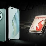 Phones with Latest Snapdragon Processor