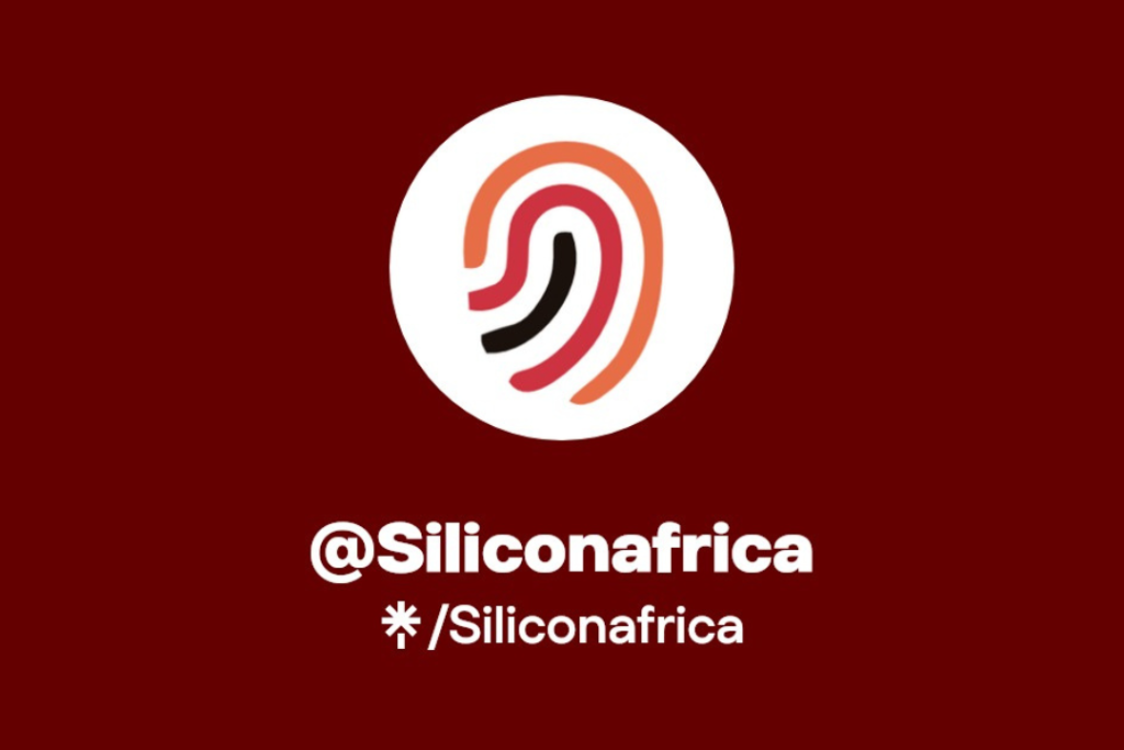 Tech Media Companies in Nigeria