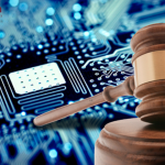 Tech Law Firms in Nigeria