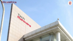 Tech Mahindra