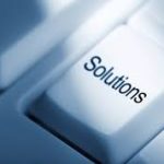 Tech Problems in Nigeria