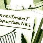 Top 10 Investment Opportunities in Nigeria