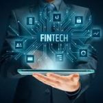 Top 5 Fintech Companies That willl Raise More Money in 2025.