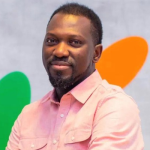 Tech Leaders In Nigeria