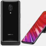 Latest Lenovo Phones