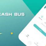 Cashbus Loan Nigeria