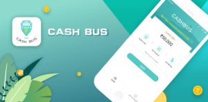 Cashbus Loan Nigeria