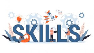 Tech Skills to Learn in Nigeria