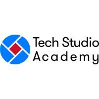 Tech Training Companies in Nigeria