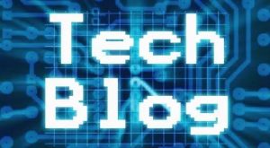 Top Tech Blogs in Nigeria