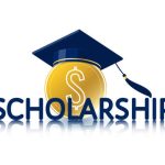 Tech Scholarships in Nigeria