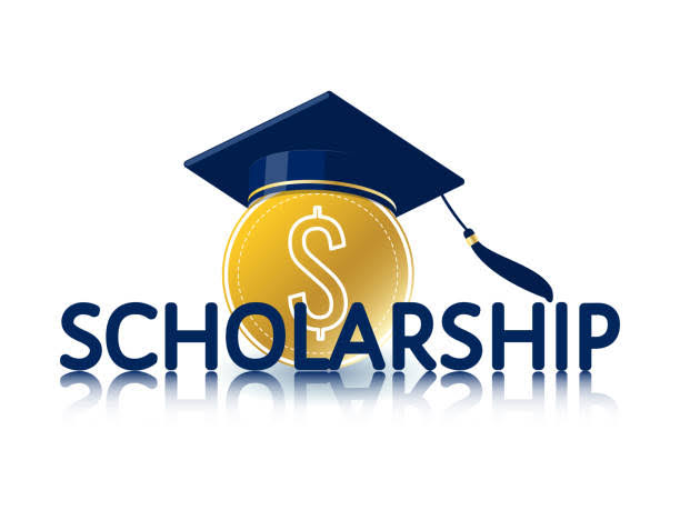 Tech Scholarships in Nigeria