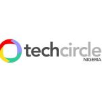 TechCircle Nigeria