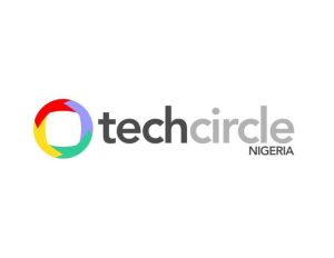 TechCircle Nigeria