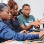 tech institute in lagos