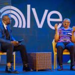 tech summit in nigeria