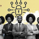 AI, Cloud Computing, and Cybersecurity The Best Tech Courses in Nigeria vs. South Africa