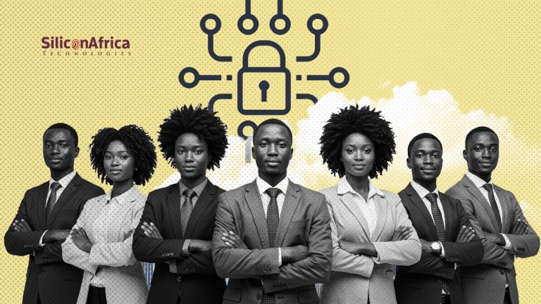 AI, Cloud Computing, and Cybersecurity The Best Tech Courses in Nigeria vs. South Africa