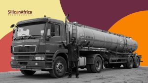 Diesel truckers strike in Nigeria