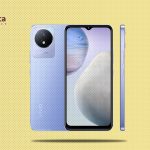 How Much is Vivo y02 in Nigeria Price and Specification