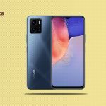 How Much is Vivo y15s in Nigeria Price and Specificati