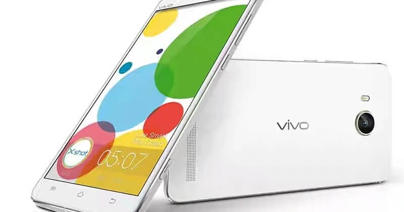 How Much is Vivo y25 in Nigeria