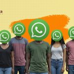 WhatsApp business Africa