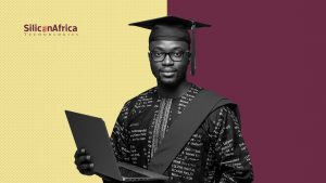 Nigeria vs. South Africa Where Can You Get the Best Tech Certifications