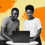 Nigeria vs. South Africa Which Country Offers the Best Online Tech Courses