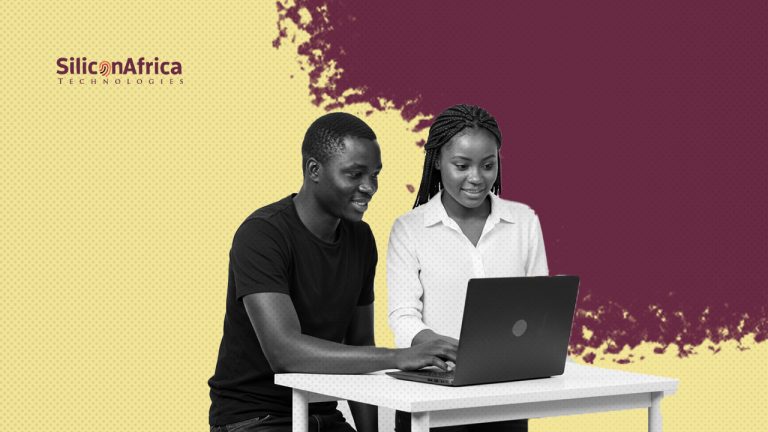 Top 10 In-Demand Tech Courses in Nigeria vs. South Africa