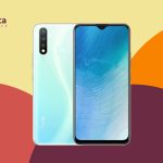 How Much is Vivo y19 in Nigeria