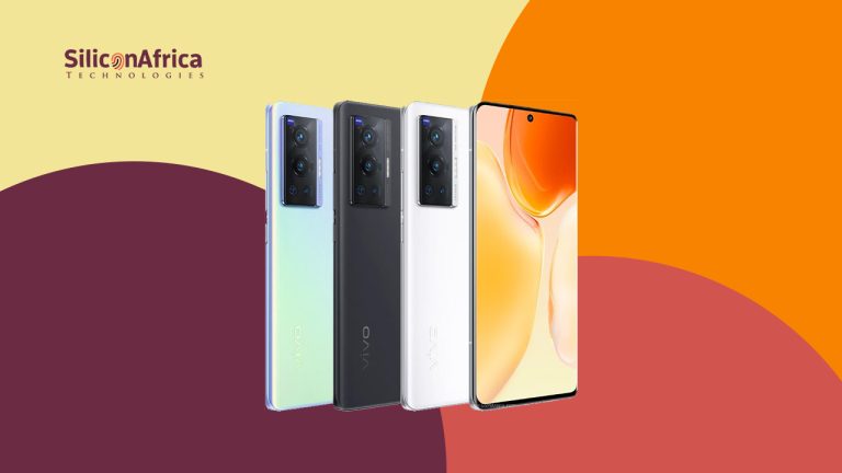 How Much is Vivo y10 in Nigeria