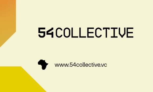 54 Collective shuts down venture studio