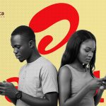 Airtel New Tariff Plan Price for DATA 2025