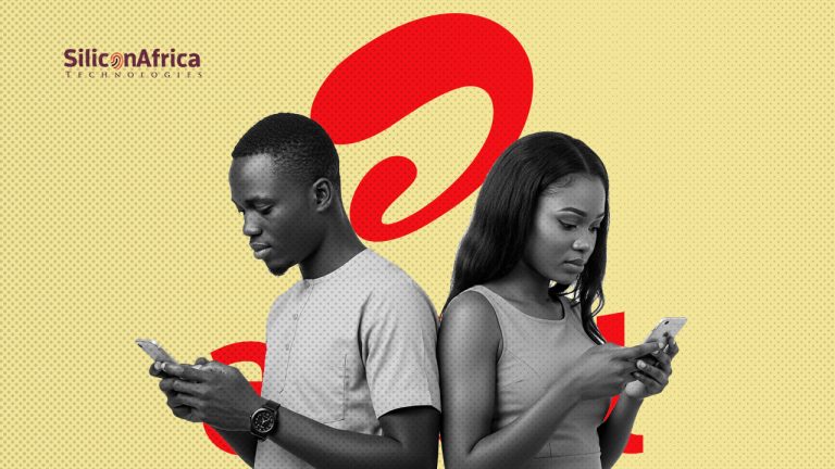 Airtel New Tariff Plan Price for DATA 2025