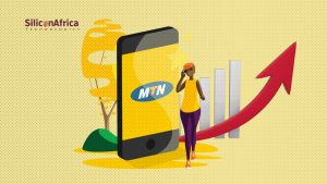 MTN new tariff plan