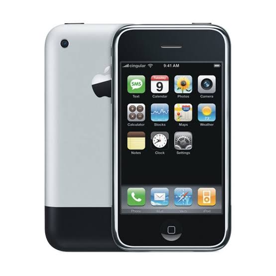 Most Expensive iPhones in the World