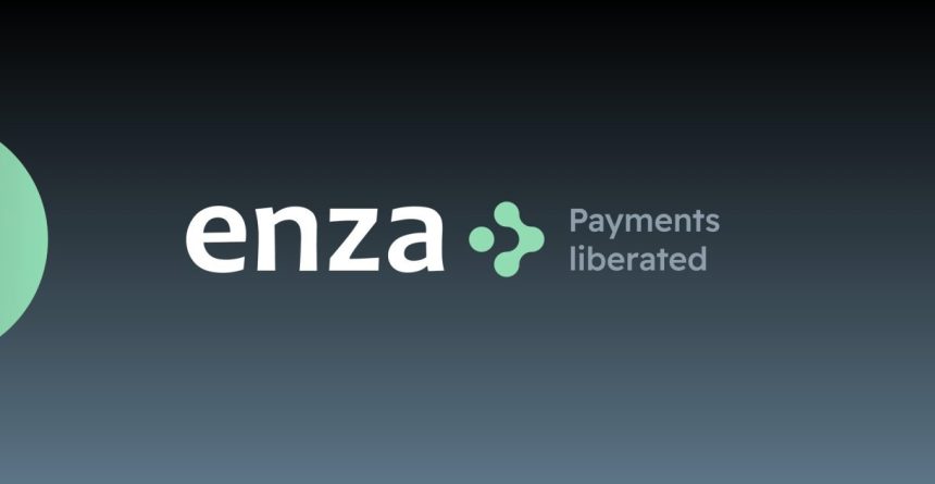 Former network international executives fund Enza