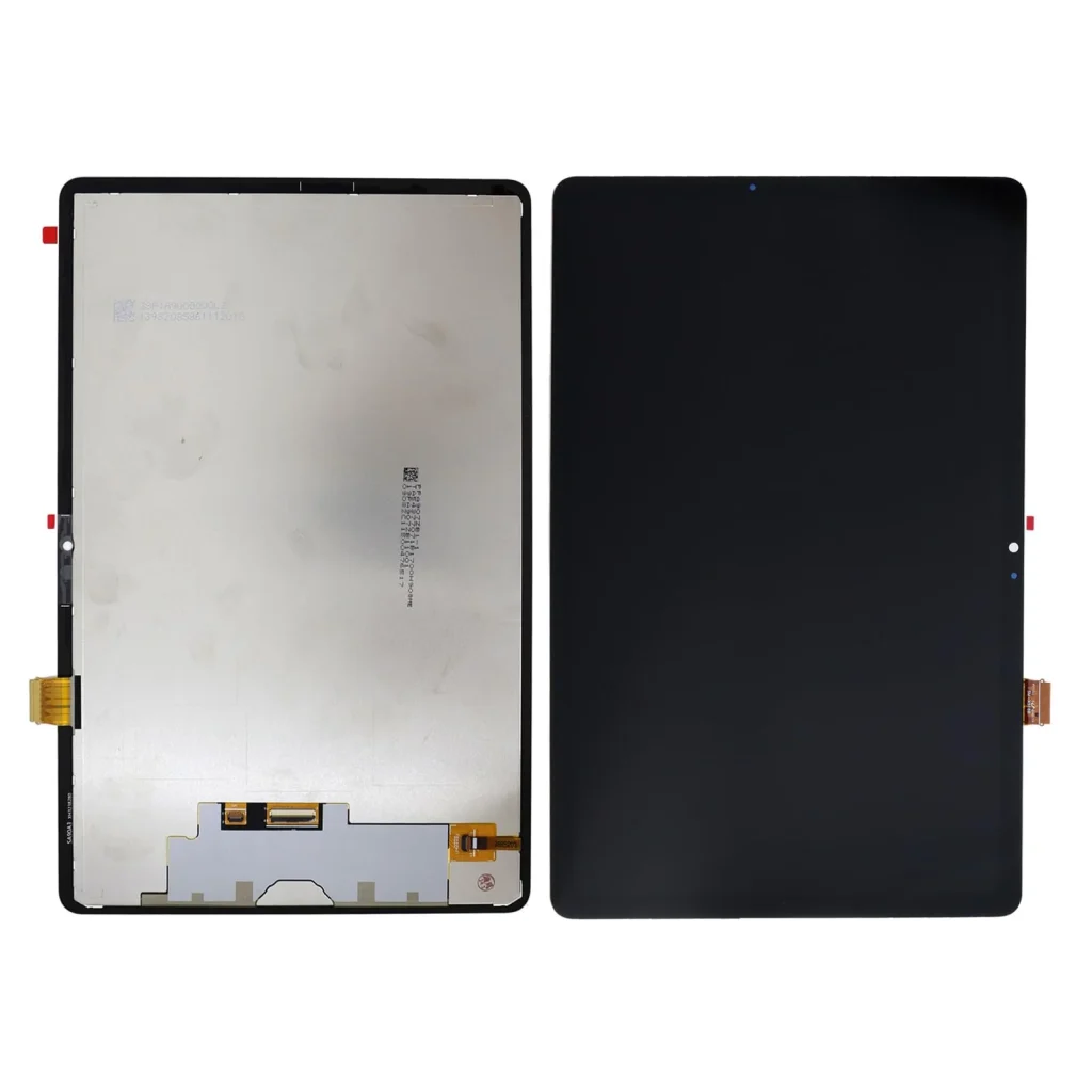 How Much is Samsung Galaxy Tab S9