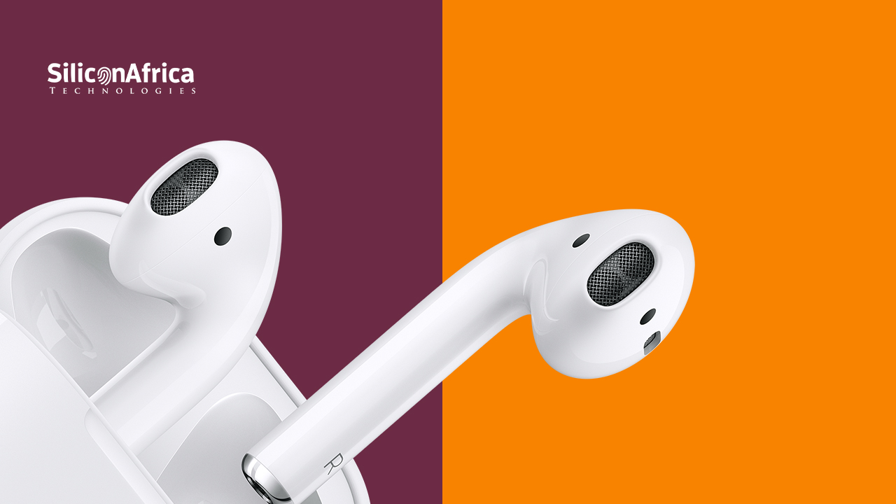 Apple to add live translation feature to airpods