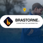 Brastorne turning simple feature phones into tools