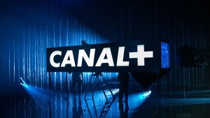 Orbicom is trying to hand over its licenses to Canal+