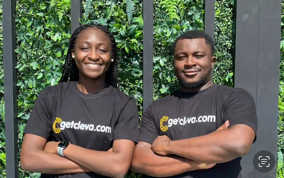 Cleva obtains IMTO license from CBN