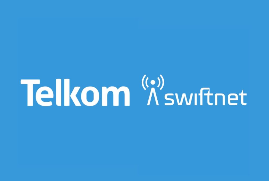 Telkom's Earnings are Expected to Increase due to the Sale of Swiftnet ...
