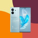 How Much is Vivo v29 Pro