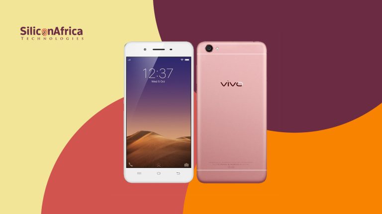 How Much is Vivo v5