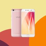 How Much is Vivo v9 in Nigeria